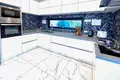 Дом 3 спальни  Паттайя, Таиланд