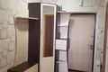 1 room apartment 37 m² Avanhard, Ukraine
