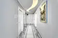Wohnung 3 zimmer 90 m² Alanya, Türkei
