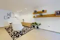 villa de 3 chambres 174 m² Algorfa, Espagne