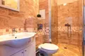 3 room apartment 122 m² in Burgas, Bulgaria