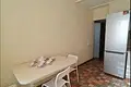 Apartamento 2 habitaciones 73 m² Odesa, Ucrania