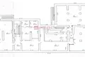 Büro 1 855 m² Minsk, Belarus