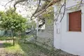 Dom wolnostojący 4 pokoi 104 m² Leptokarya, Grecja