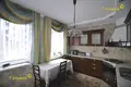 House 196 m² Minsk, Belarus