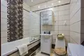 3 room apartment 42 m² Warsaw, Poland