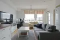 Квартира 2 комнаты 50 м² Helsinki sub region, Финляндия