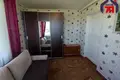 Casa 67 m² Rudnya, Belarús