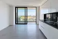 Apartamento 42 m² Chipre del Norte, Chipre del Norte