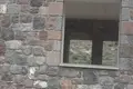 Szeregowiec 1 pokój 130 m² Municipality of Aegina, Grecja