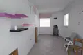 Apartamento 5 habitaciones 159 m² Municipality of Piraeus, Grecia