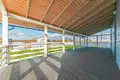House 195 m² Nieharelski sielski Saviet, Belarus