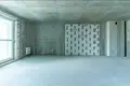 2 room apartment 45 m² Minsk, Belarus