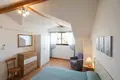 Villa de 5 habitaciones 300 m² Nea Triglia, Grecia
