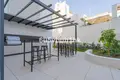 Wohnung 3 Schlafzimmer 142 m² Dos Hermanas, Spanien