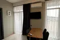 2 room apartment 50 m² in Tbilisi, Georgia