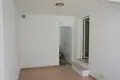 Townhouse 1 bedroom 80 m² Torrevieja, Spain