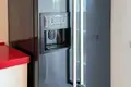 Mieszkanie 3 pokoi 109 m² Mińsk, Białoruś
