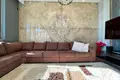 Квартира 3 спальни 150 м² Boreti, Черногория