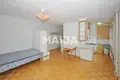 Appartement 1 chambre 29 m² Tornio, Finlande