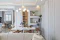 Villa 4 pièces 204 m² Gazimagusa Belediyesi, Chypre du Nord
