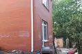 Дом 97 м² Ростов-на-Дону, Россия