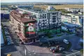 Квартира 3 комнаты 100 м² Бургас, Болгария