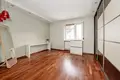 Apartamento 2 habitaciones 49 m² Poznan, Polonia