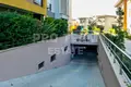 Appartement 3 chambres 90 m² Muratpasa, Turquie