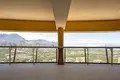 Wohnung 2 Schlafzimmer 75 m² Benidorm, Spanien