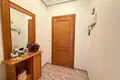 Wohnung 2 zimmer 85 m² Torrevieja, Spanien