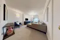 Apartamento 4 habitaciones 198 m² en Londres, Reino Unido