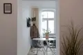1 bedroom apartment 45 m² Riga, Latvia