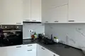 Apartamento 1 habitacion 44 m² en Budva, Montenegro