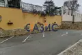 Квартира 3 спальни 83 м² Созопол, Болгария