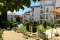 Apartamento 3 habitaciones 80 m² Sveti Vlas, Bulgaria