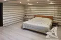 House 191 m² Znamienka, Belarus