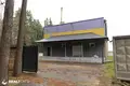 Manufacture 1 345 m² in Minojty, Belarus