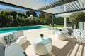 Villa de 7 dormitorios 587 m² San Pedro Alcantara, Španjolska