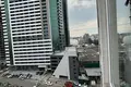 Квартира 2 комнаты 42 м² Батуми, Грузия