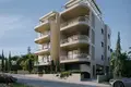 Apartamento 2 habitaciones 94 m² Nicosia, Chipre