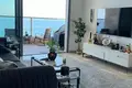 5 room apartment 150 m² Ashkelon, Israel