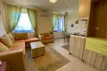 Hôtel 45 m² à Kocharitsa, Bulgarie