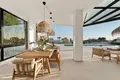 6 bedroom house 648 m² Dos Hermanas, Spain