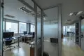 Office  in Limassol, Cyprus