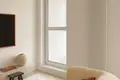 Mieszkanie 1 pokój 30 m² Mińsk, Białoruś