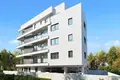 Mieszkanie 2 pokoi 100 m² Limassol District, Cypr