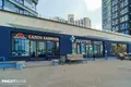 Квартира 3 комнаты 44 м² Минск, Беларусь