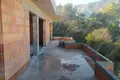 Apartamento 2 habitaciones 68 m² Prcanj, Montenegro