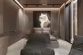 5 bedroom apartment 373 m² Agios Georgios Peyeias, Cyprus